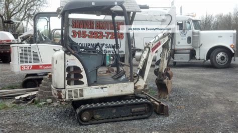 terex mini excavator hr 12|terex mini excavator buckets.